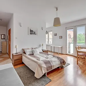 Stare Apartament